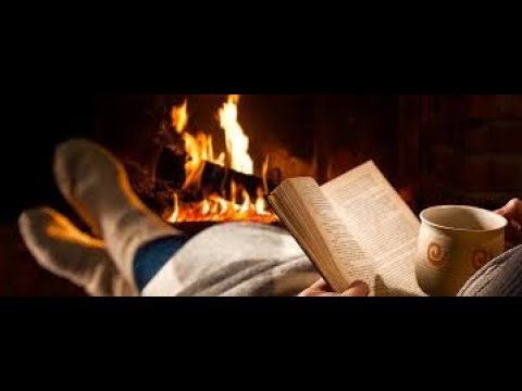 Non-Duality - John Wheeler being interviewed by Charlie Hayes Part 1