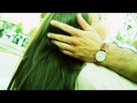 Evenimentul Zilei - Official Trailer (2015)