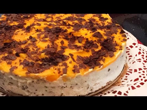 download lagu mp3 mp4 Mango Chocolate Cake, download lagu Mango Chocolate Cake gratis, unduh video klip Mango Chocolate Cake