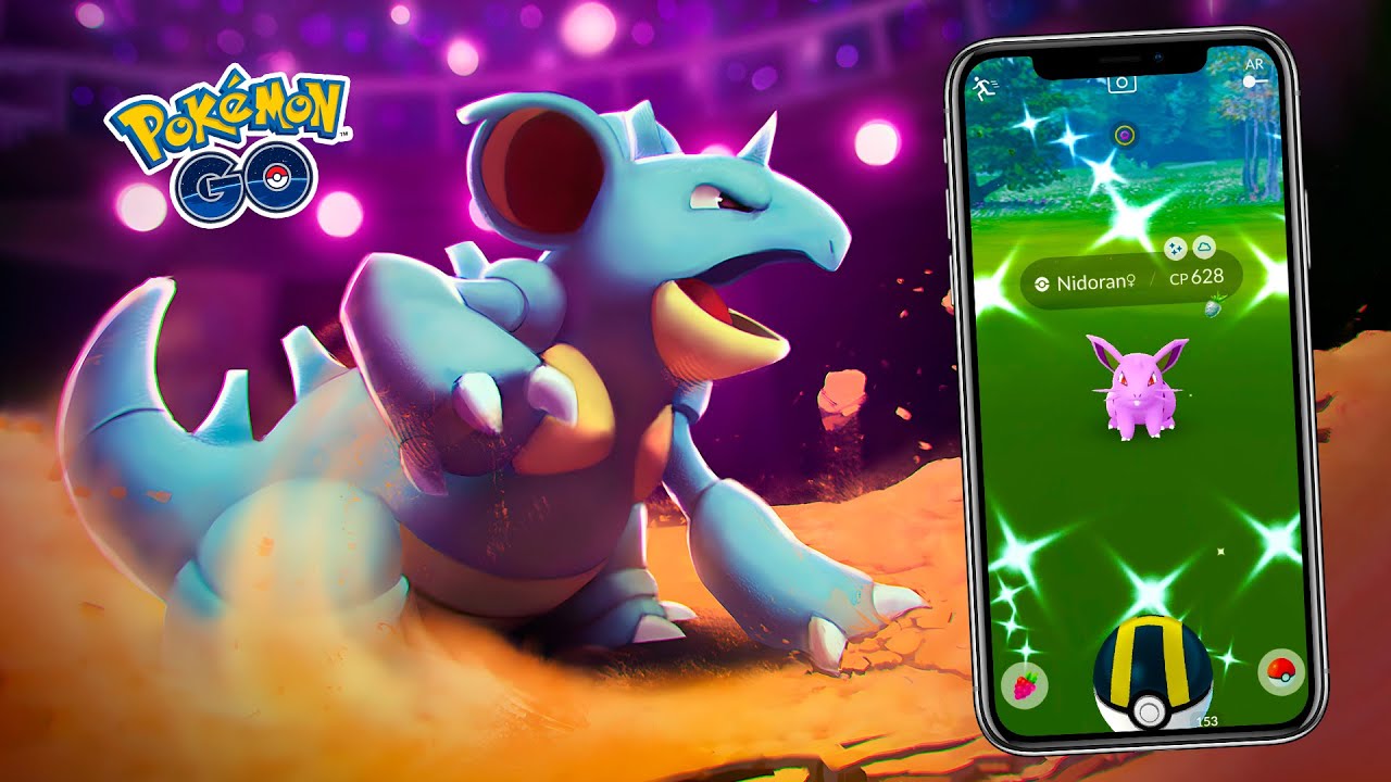 Qual Pokémon FOCAR na HORA DO HOLOFOTE de AGOSTO 2022! Tudo sobre o EVENTO!