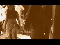 Tatt2timmy Planet Right Featuring Edonis Official Montage