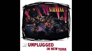 Nirvana - My Girl - Remastered and Re-Mixed