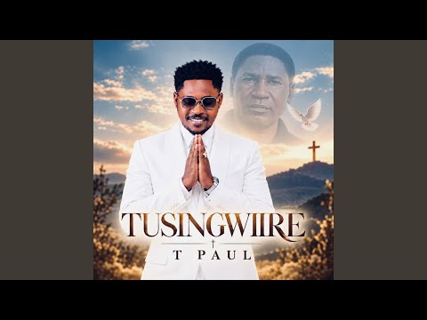 Tusingwiire