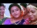 Seetharamaiah Gari Manavaralu Songs Velugu Rekhalavaru Meena ANR Rohini Hattangadi