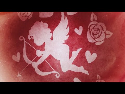 Wunschpartner Liebesorakel wie geht es weiter? Was wird der nächste Schritt sein?