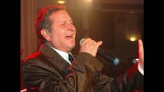 Que Dios Te Lo Pague Lyrics English Translation