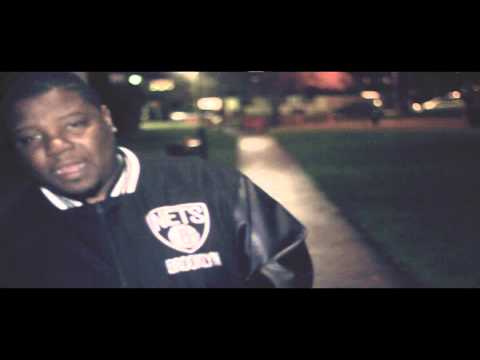 Biggs - Old School [NETVID]