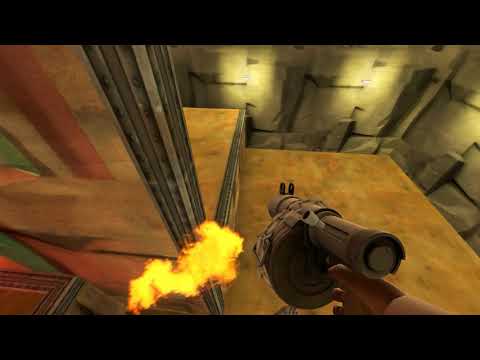 879m on jump_aando_b1_tmps - 08:52.499