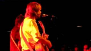 Fiction Family - When She&#39;s Near