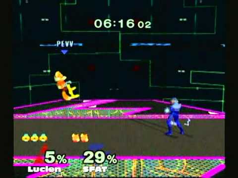 Ownapalooza XII Tournament Videos