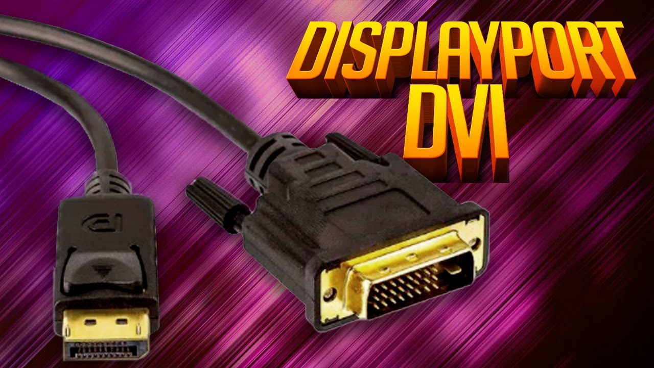 Clique para assistir o vídeo Thumbnail do vídeo