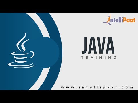 Java Mapreduce Training Java Mapreduce Tutorial Online Java Mapreduce Training