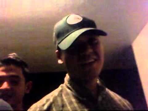 can i call you my girl 