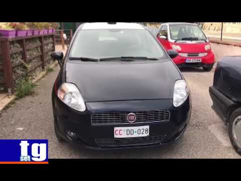 Conferenza prostituzione Pollica Malgieri Itri