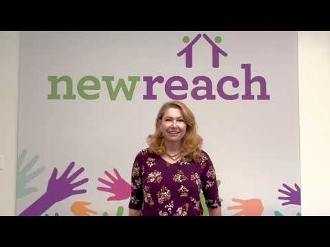 New Reach's Fall 2022 Newsletter is Here!