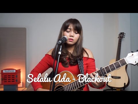 Selalu Ada video