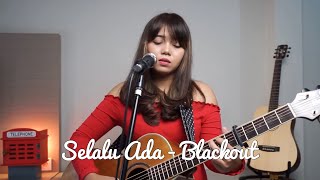 Download lagu SELALU ADA BLACKOUT ( LIVE COVER ) BY LIA MAGDALENA mp3 Download lagu SELALU ADA BLACKOUT ( LIVE COVER ) BY LIA MAGDALENA mp3