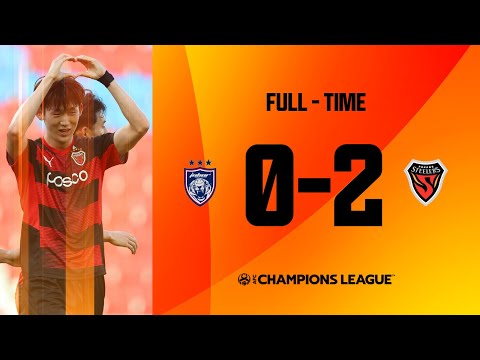 YouTube thumbnail for video