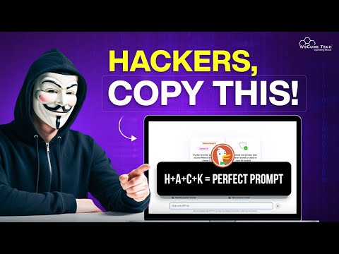 How to Use AI For Shell Scripting Everything You Need to Know