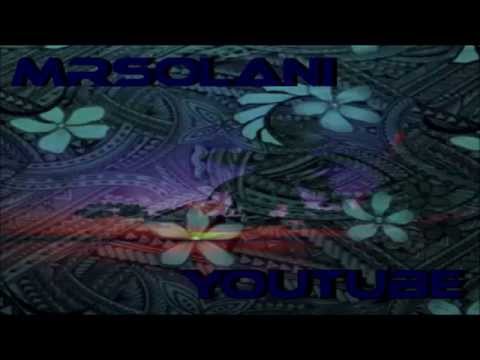 Dj KAPZ 2015 - Jenorina IBR Remix