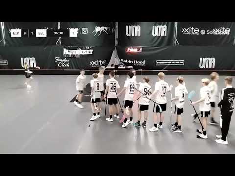 Bele - Ekerö IK 08/09P Storvreta 2023