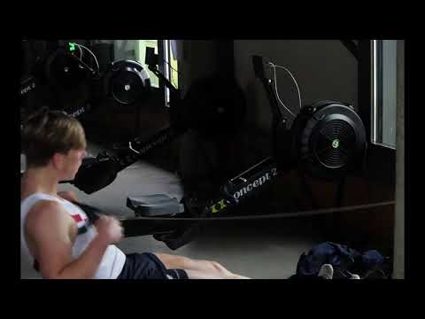 NKIR: R.S.V.U. Okeanos 2020