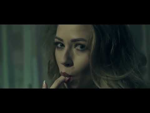 Paluch x Peja x Słoń - Szczerze (MVP BLEND)