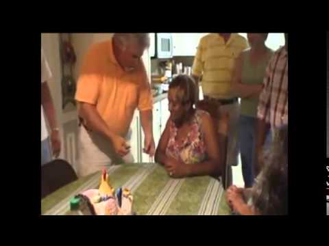 Saturn Magic -Tap It by Rodger Lovins - Trick