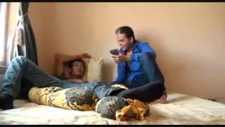 Download lagu NYAREH BINEH mp3 Download lagu NYAREH BINEH mp3