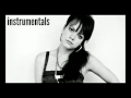 Lily Allen - Smile (Official Instrumental) 