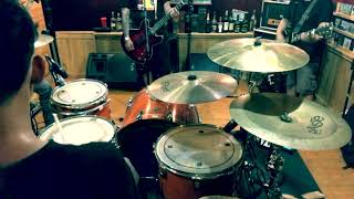 Download lagu Superiots - Aku Ingin Pulang (LIVE STUDIO) mp3 Download lagu Superiots - Aku Ingin Pulang (LIVE STUDIO) mp3