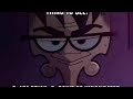 Mr Crocker S Message