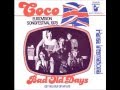 1978 Coco Bad Old Days