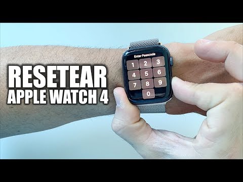 Tras años hablando de ello, el nuevo Apple Watch contará con esta esperada función que ayudará a detectar una enfermedad que desconoce el 46% de la población