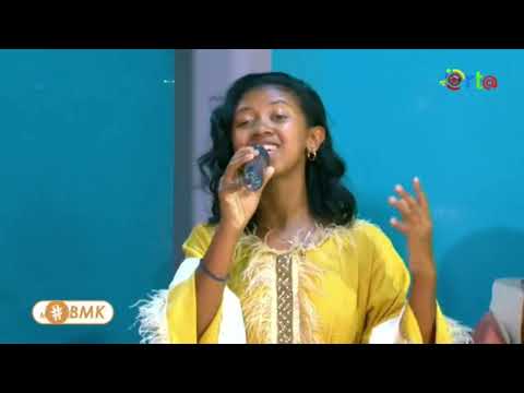 VAVAKA HOAN'I NENY - FANGIA KALO GASY