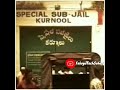 Byreddy Siddhartha Reddy WhatsApp Stuts TeluguTechSohel