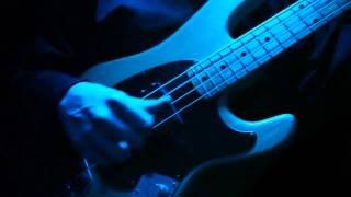 Squarepusher presents Shobaleader One - Megazine (HD)