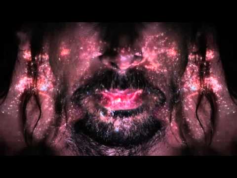 clang028 - Equipo - Simulaciones Revisited