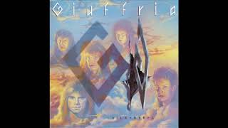 Giuffria - Lethal Lover