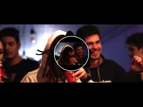 Arkanian - FCKTHT. feat Alex Velea & Lino Golden (Bass Boosted)