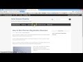 Fix of 404 Page Not Found After WordPress ...