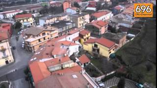 san-martino-condannato-ex-assessore-all-urbanistica