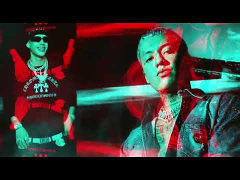 Cris MJ Ft Blessd - Pecar 