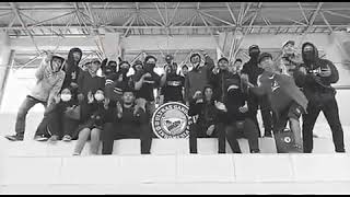 Download lagu Storywa]ultras garuda mp3