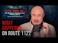 Pt1 Into Thin Air: Mysterious Disappearance of Maura Murray | Mystery & Murder: Analysis by Dr. Phil