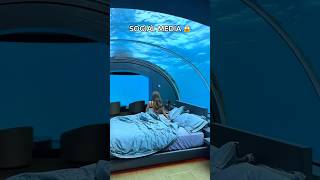 Download lagu Places In Real Life #travel #explore #destinations #adventure mp3 Download lagu Places In Real Life #travel #explore #destinations #adventure mp3