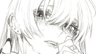 Download lagu look at him. he's so desperate, he’ll do ANYTHING to make you like him (get SPOILED) mp3