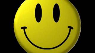 Syntax - Love Song (Skylark Dub Mix)