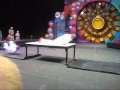 Circus