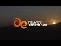 See what awaits you ��� IRELANDs Ancient East - YouTube